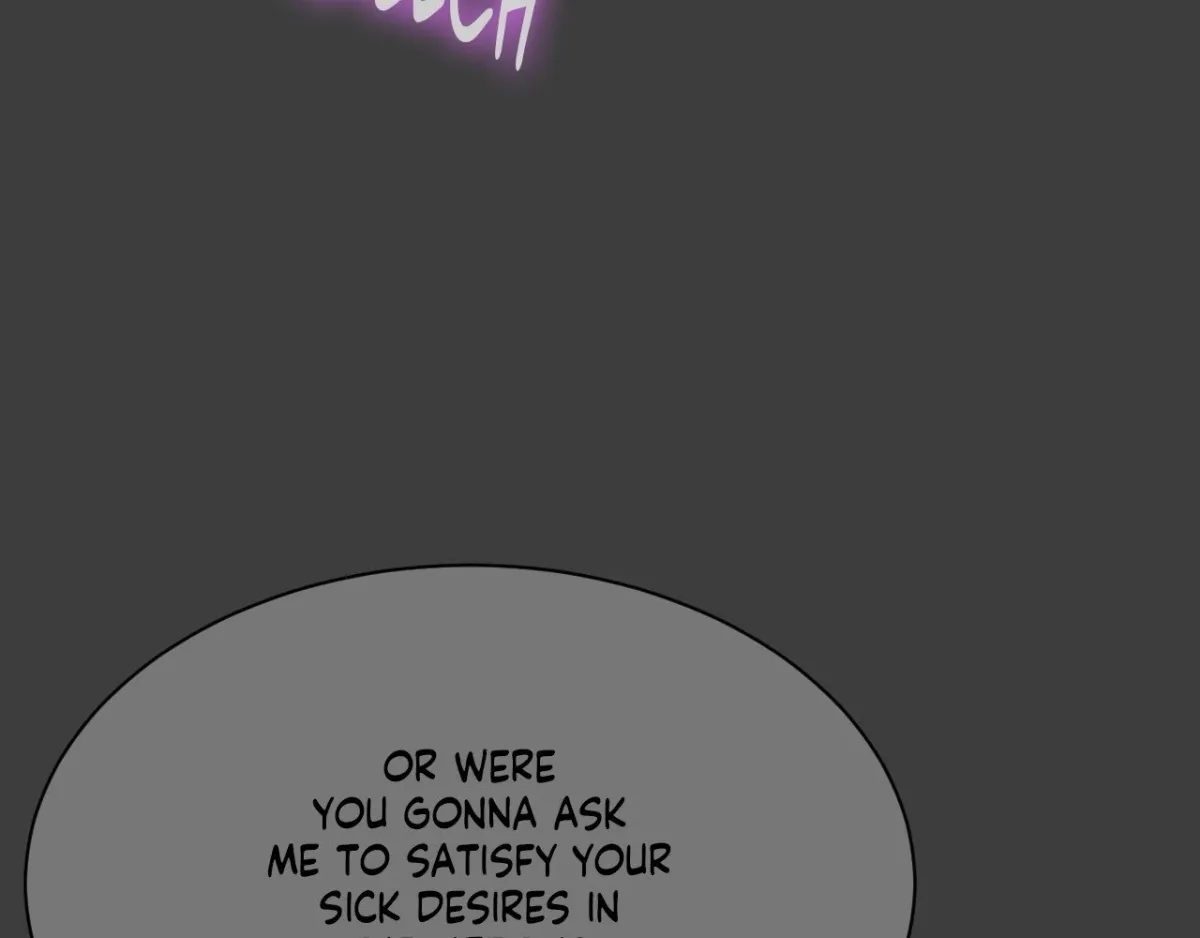 Read Bedside Business chapter 15 image 93 on Lezhin