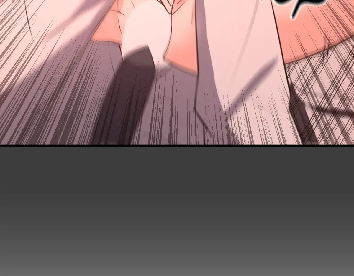 Read Bedside Business chapter 15 image 96 on Lezhin