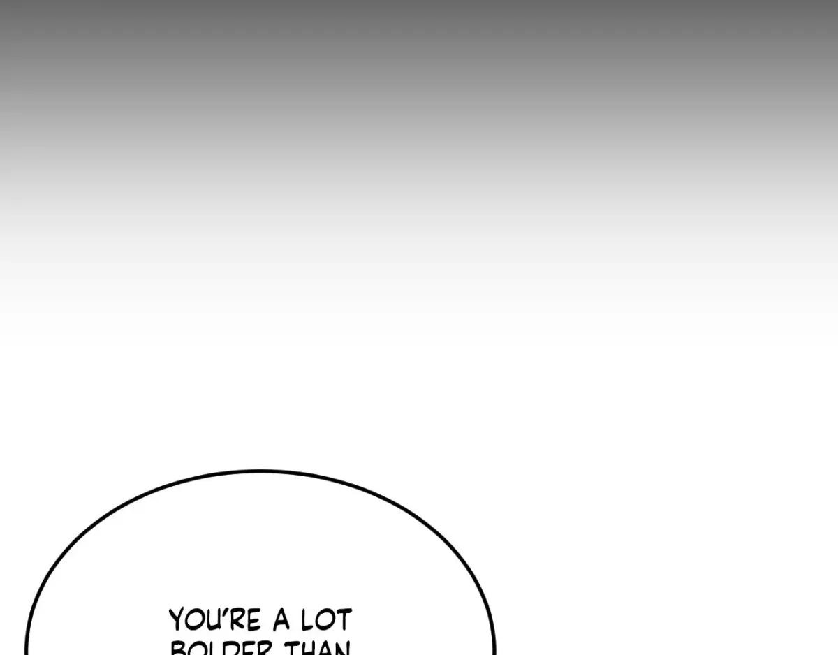 Read Bedside Business chapter 15 image 97 on Lezhin