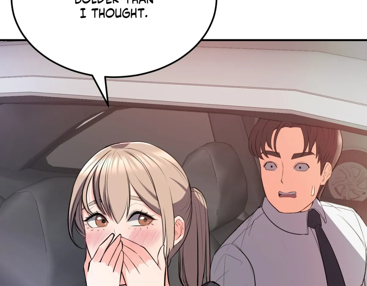 Read Bedside Business chapter 15 image 98 on Lezhin