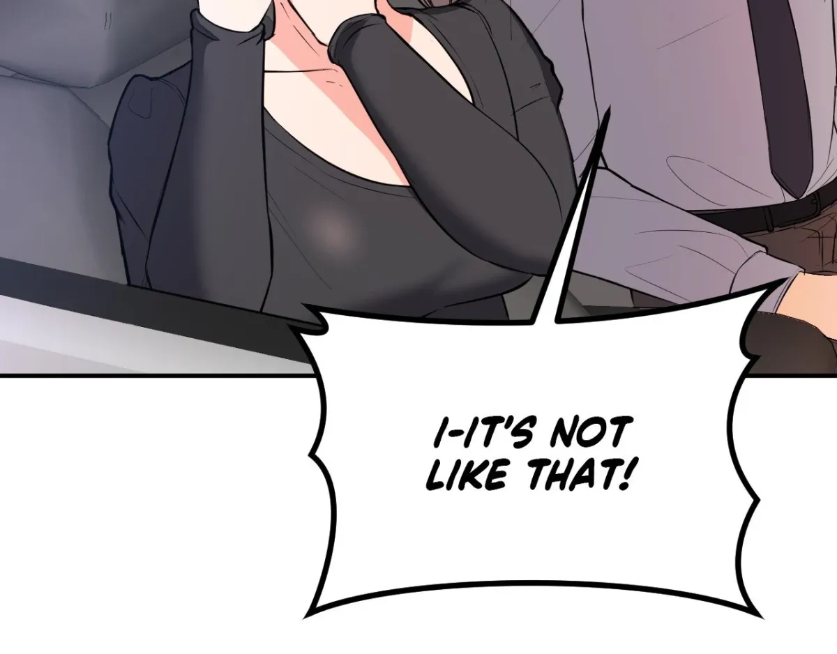 Read Bedside Business chapter 15 image 99 on Lezhin