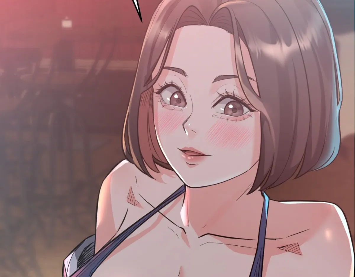 Read Bedside Business chapter 2 image 1 on Lezhin