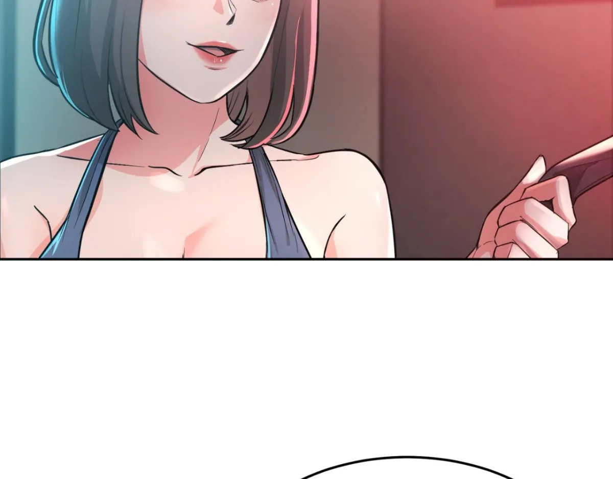 Read Bedside Business chapter 2 image 10 on Lezhin