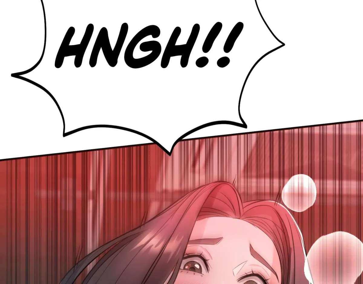 Read Bedside Business chapter 2 image 100 on Lezhin