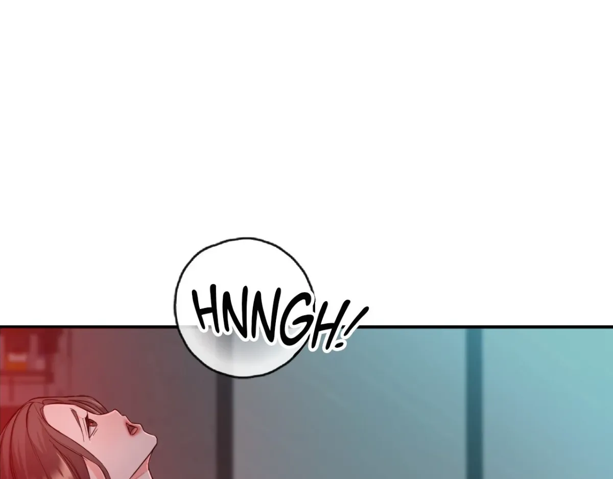 Read Bedside Business chapter 2 image 103 on Lezhin