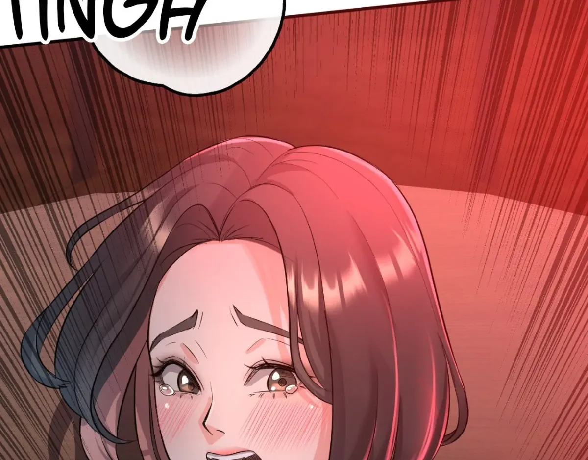 Read Bedside Business chapter 2 image 108 on Lezhin