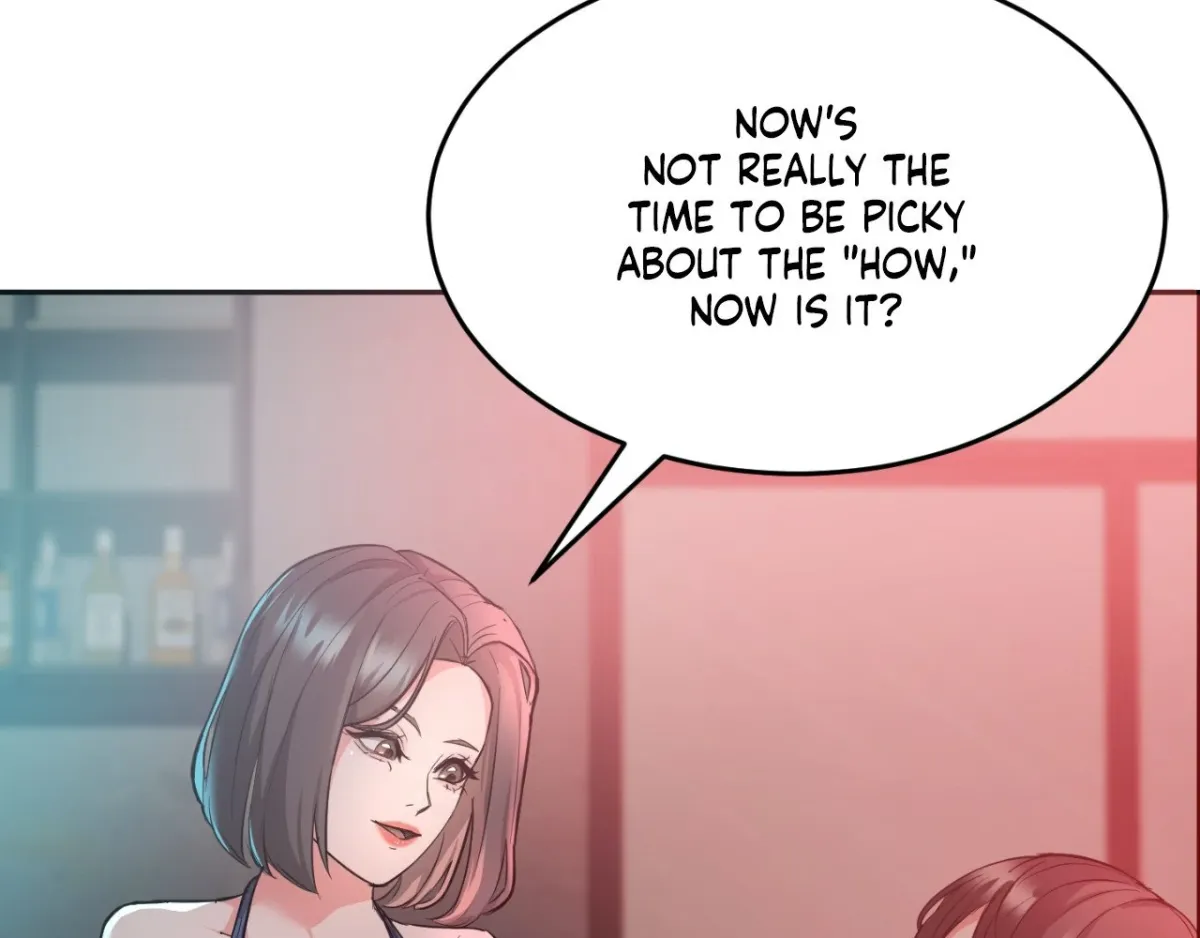 Read Bedside Business chapter 2 image 11 on Lezhin