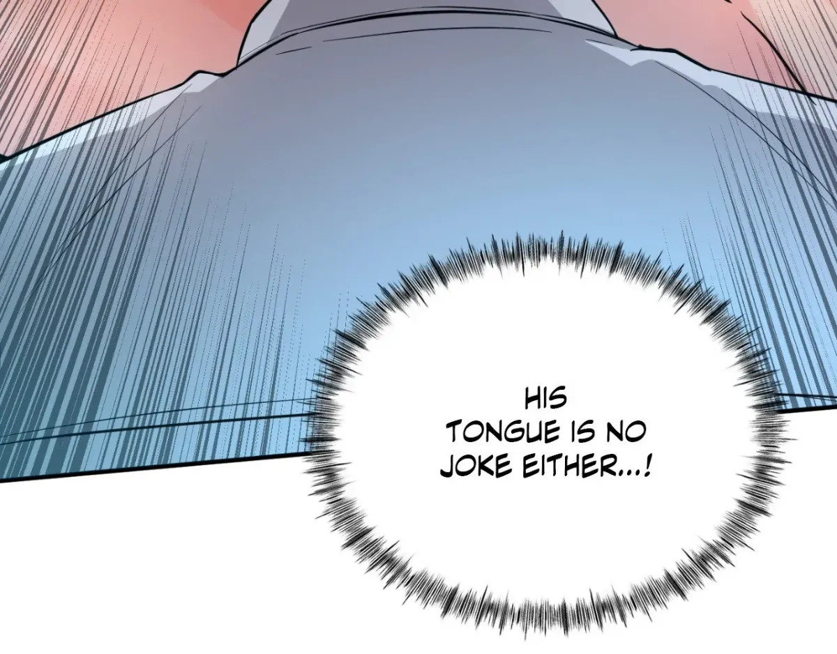 Read Bedside Business chapter 2 image 111 on Lezhin