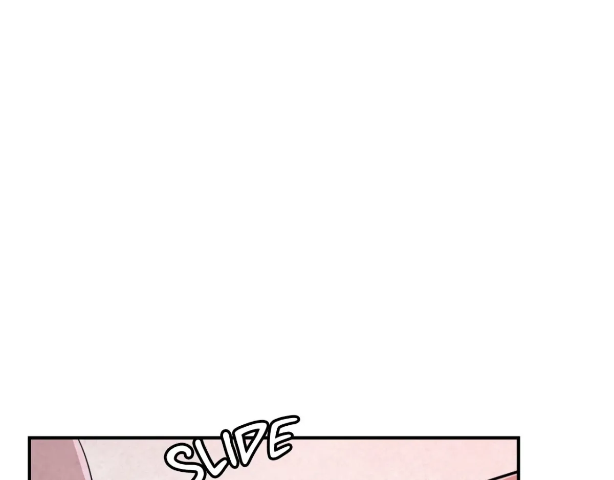 Read Bedside Business chapter 2 image 112 on Lezhin
