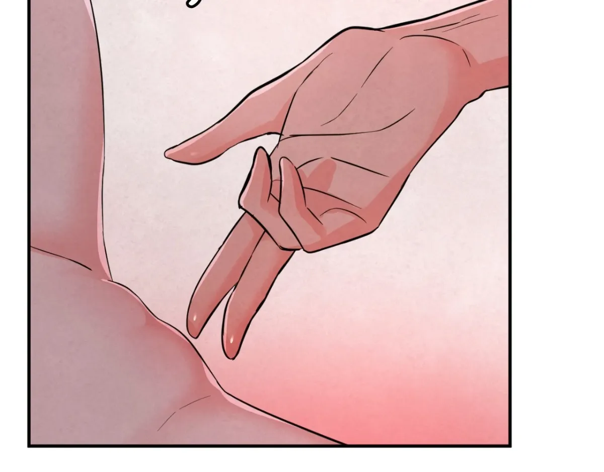 Read Bedside Business chapter 2 image 113 on Lezhin