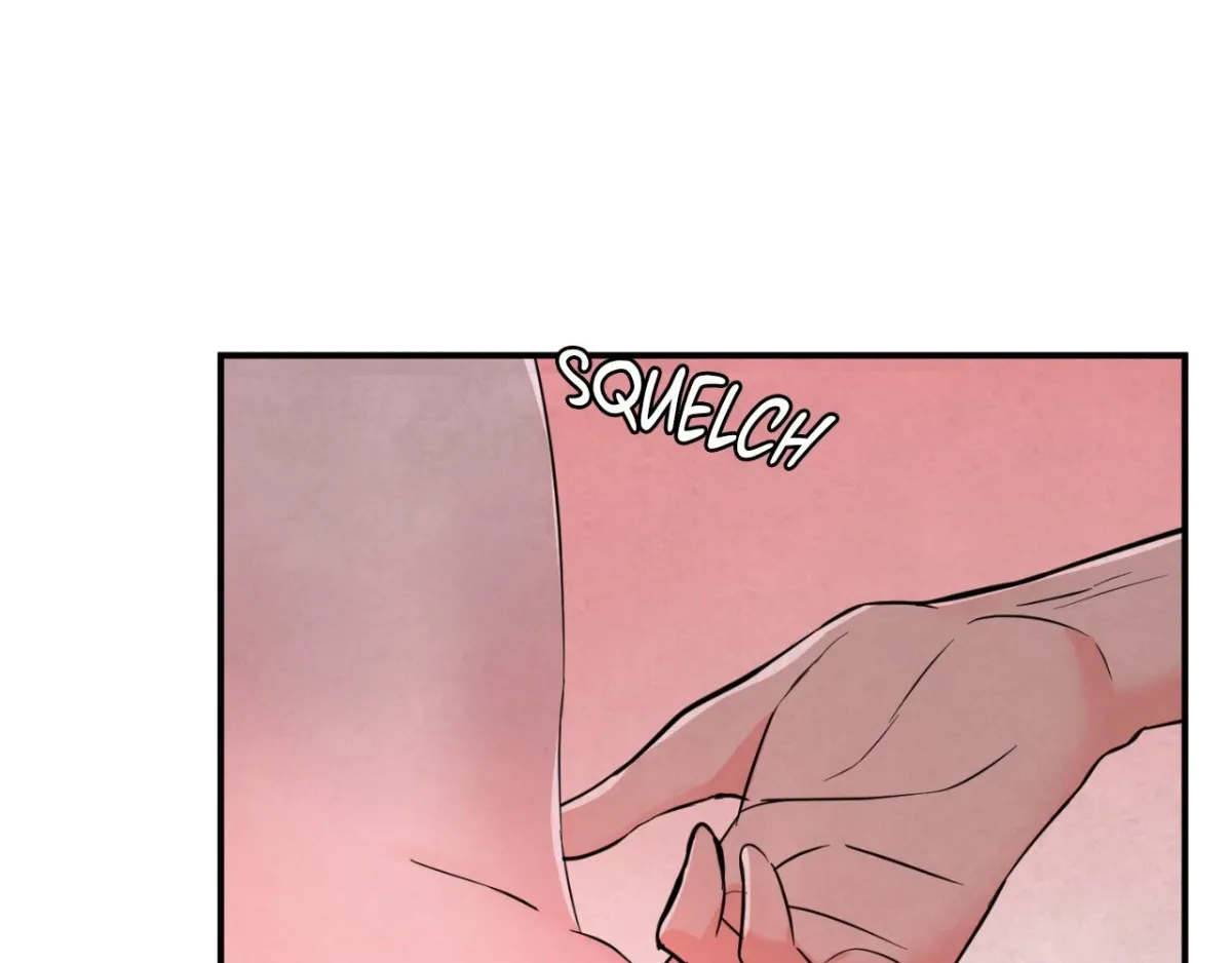 Read Bedside Business chapter 2 image 114 on Lezhin