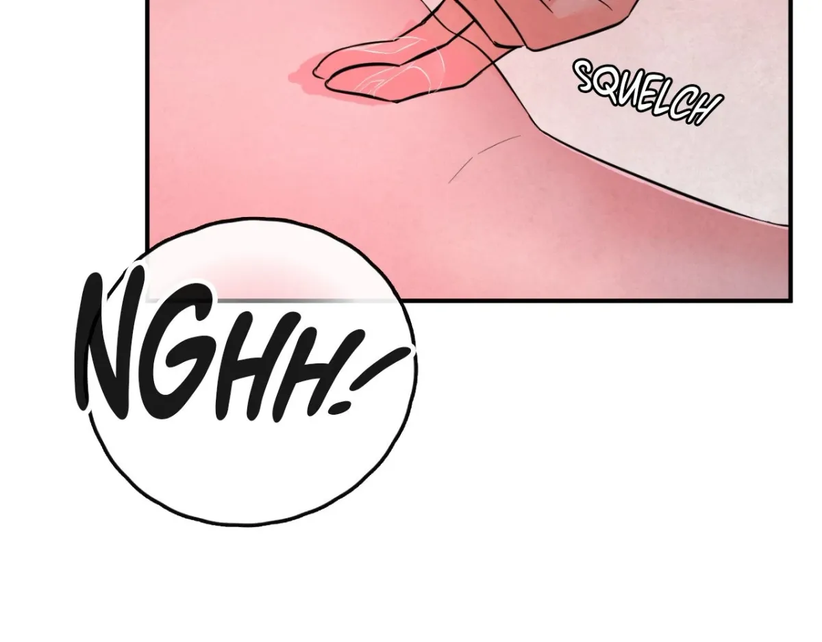 Read Bedside Business chapter 2 image 115 on Lezhin