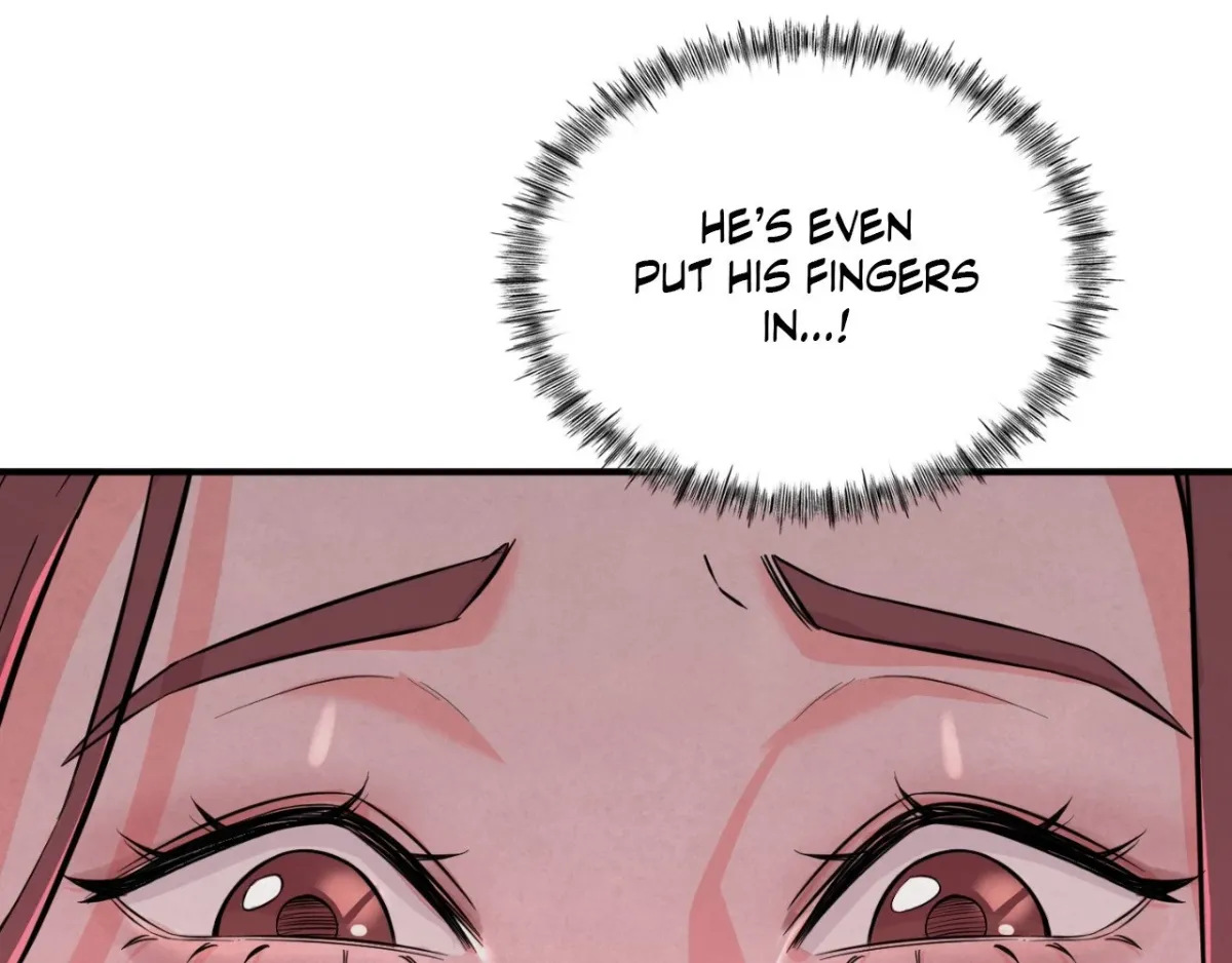 Read Bedside Business chapter 2 image 116 on Lezhin