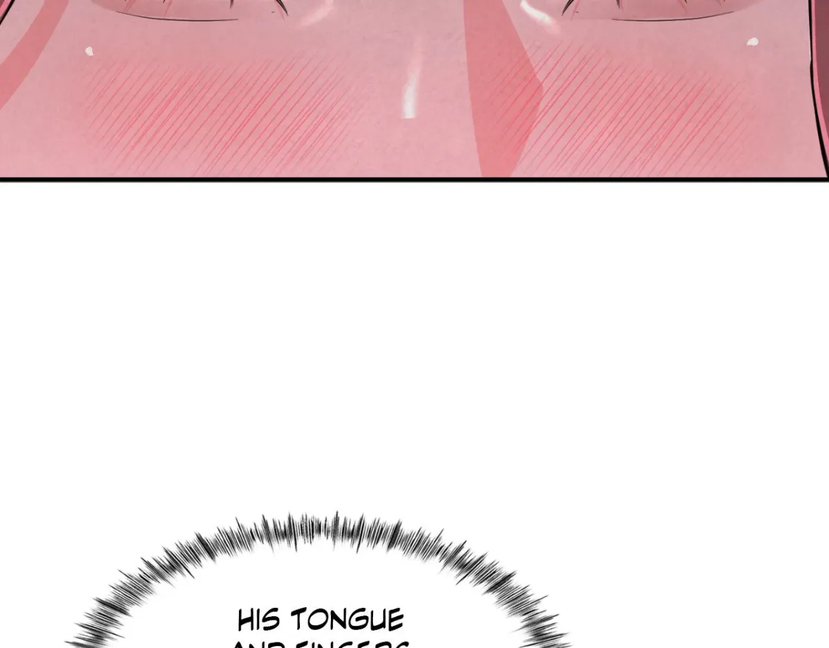 Read Bedside Business chapter 2 image 117 on Lezhin