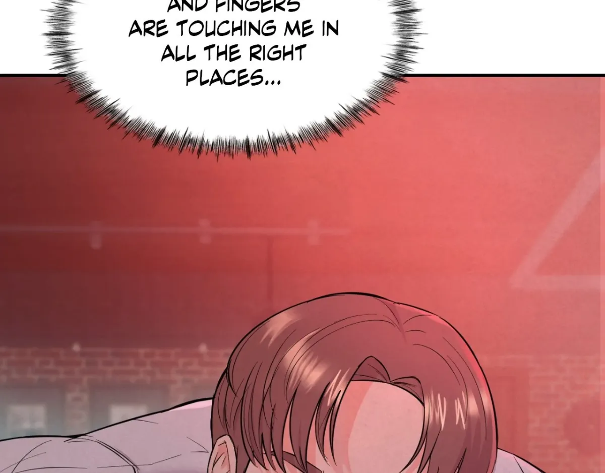 Read Bedside Business chapter 2 image 118 on Lezhin