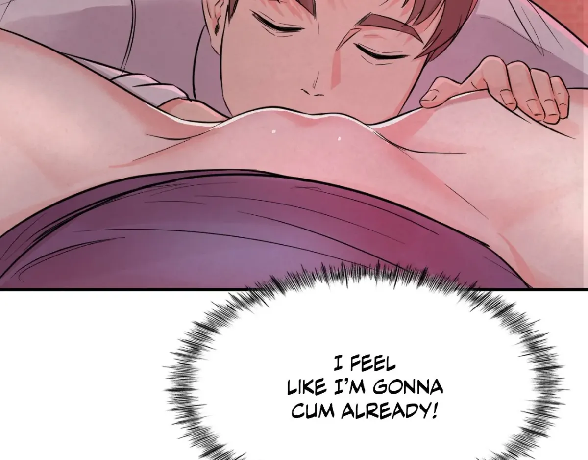 Read Bedside Business chapter 2 image 119 on Lezhin