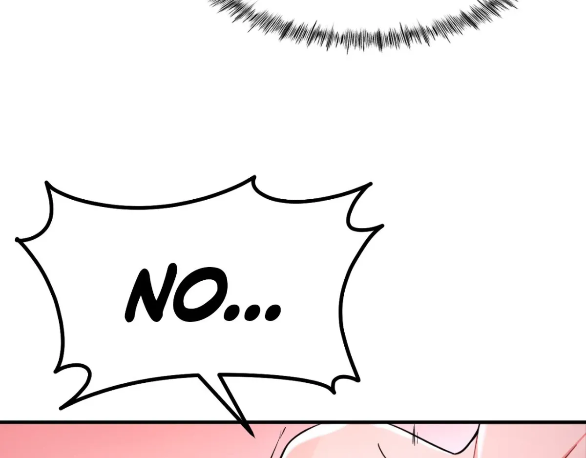 Read Bedside Business chapter 2 image 120 on Lezhin