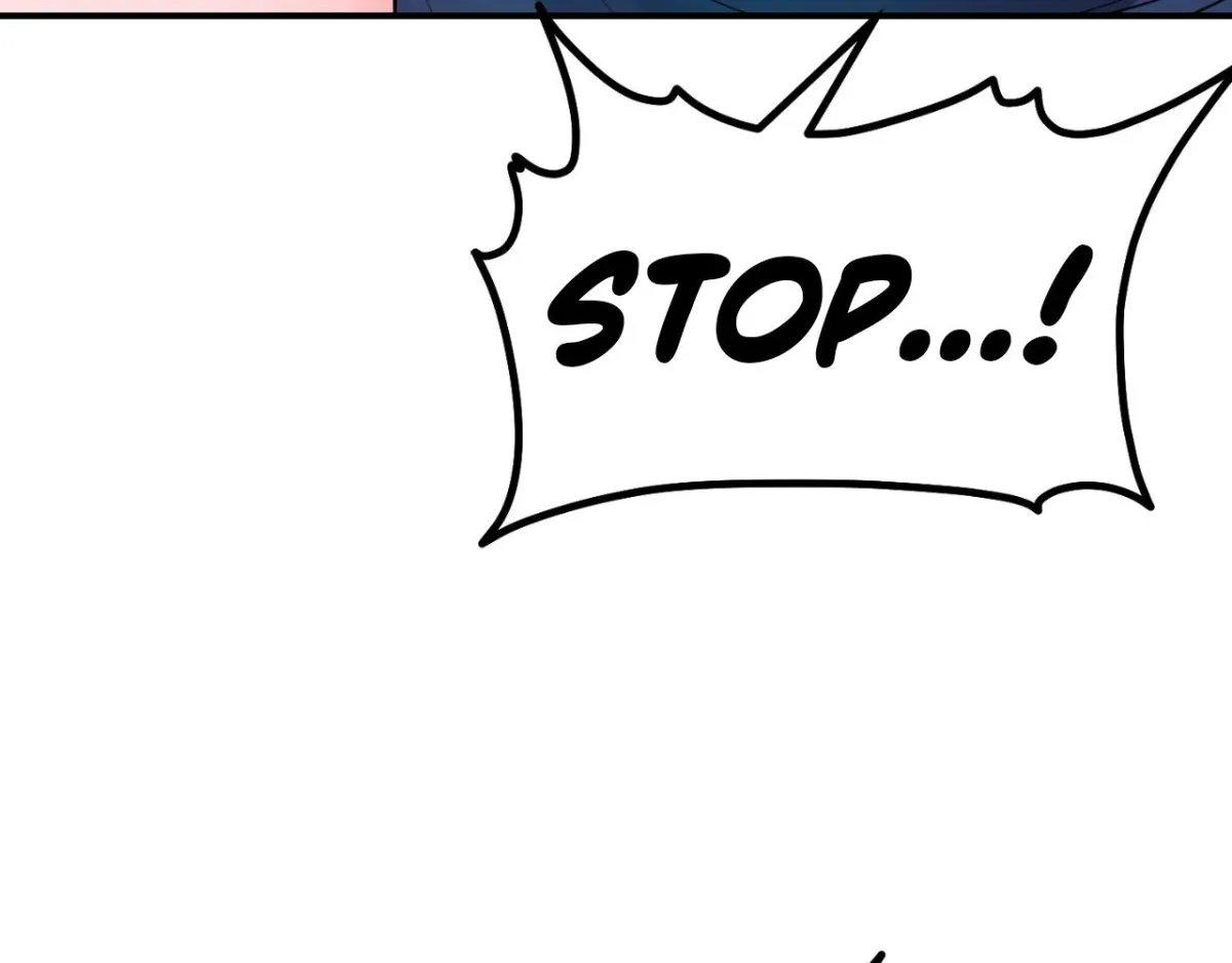 Read Bedside Business chapter 2 image 122 on Lezhin