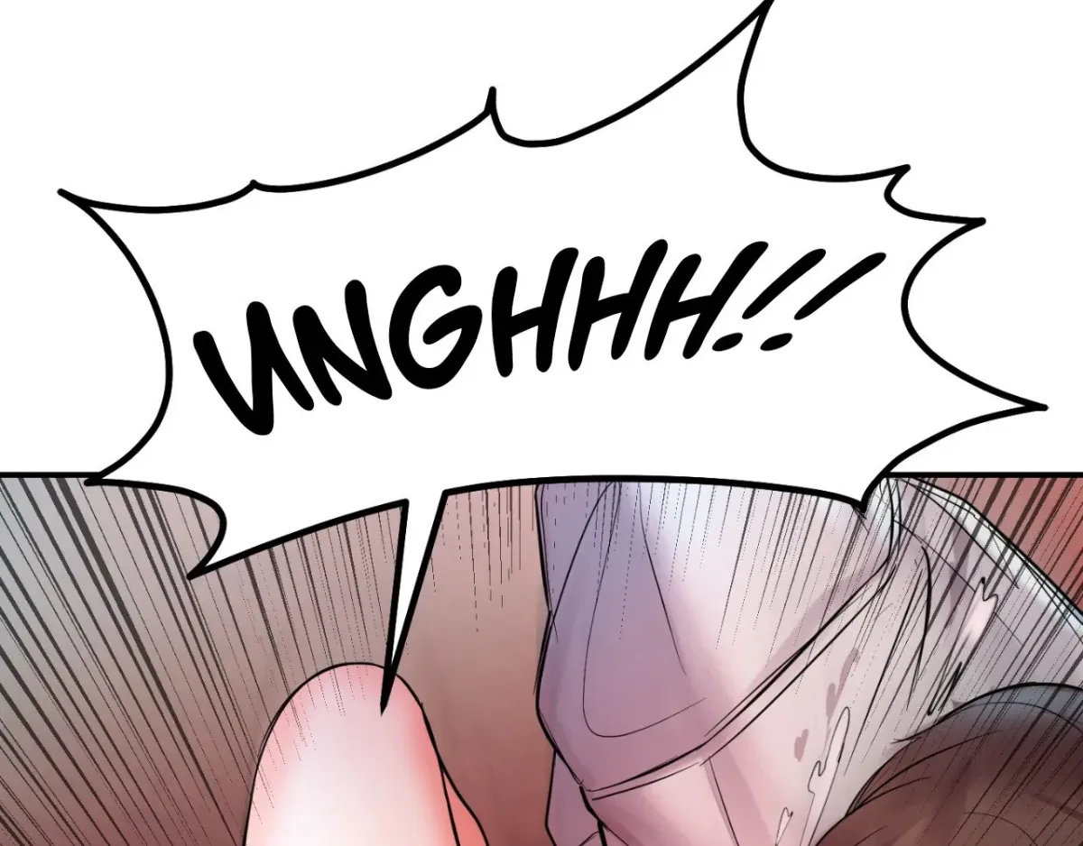 Read Bedside Business chapter 2 image 123 on Lezhin