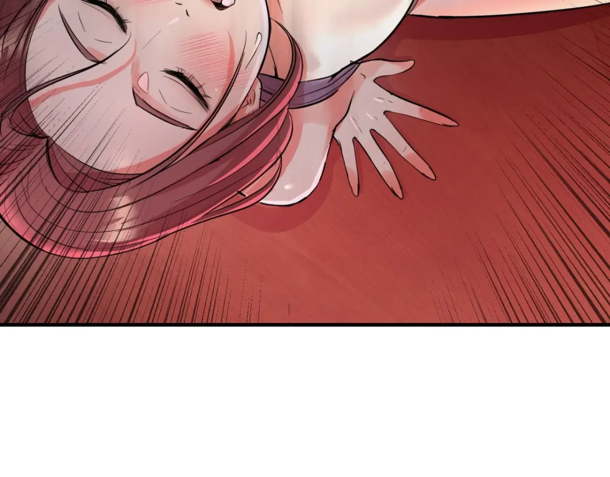 Read Bedside Business chapter 2 image 125 on Lezhin