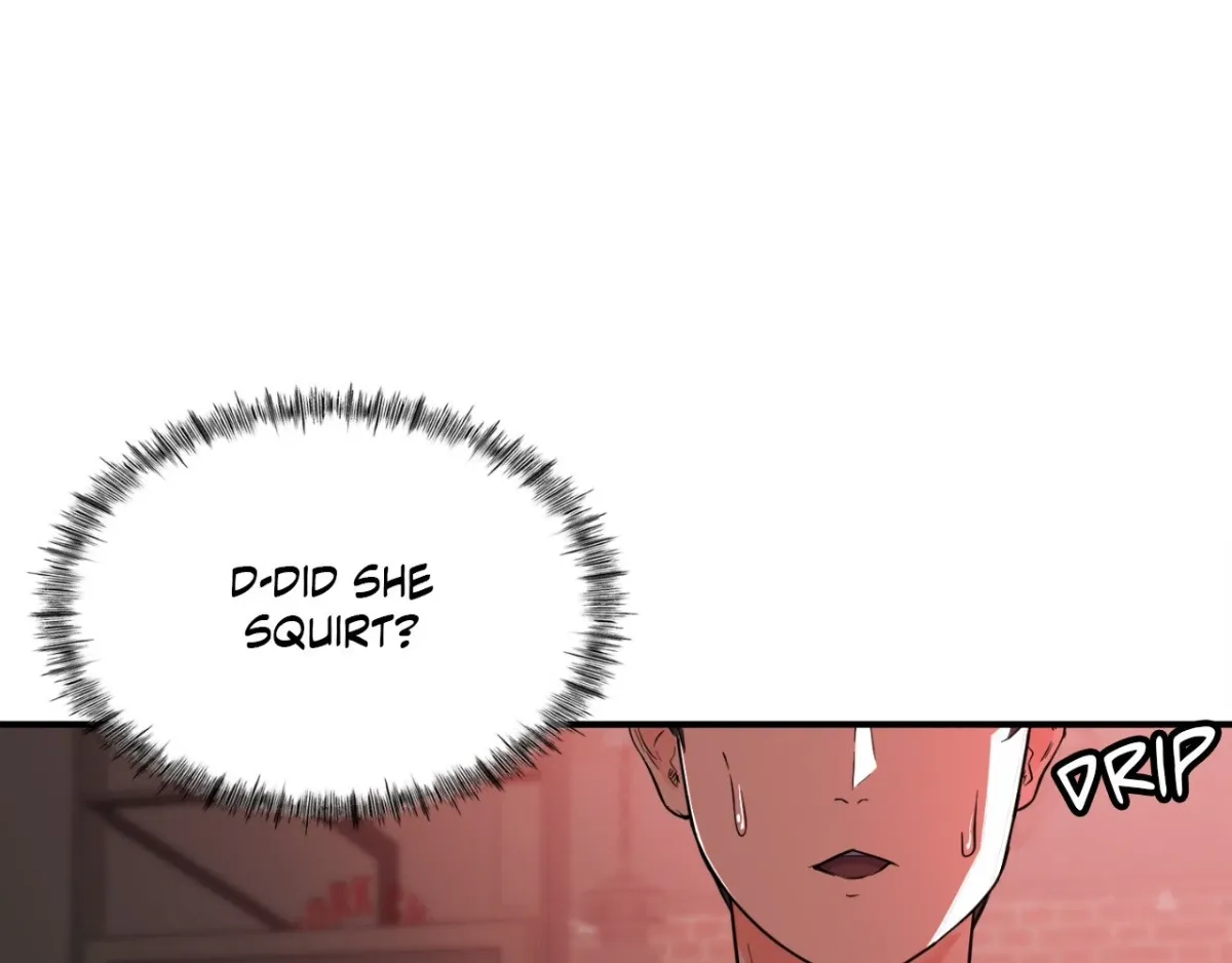 Read Bedside Business chapter 2 image 126 on Lezhin