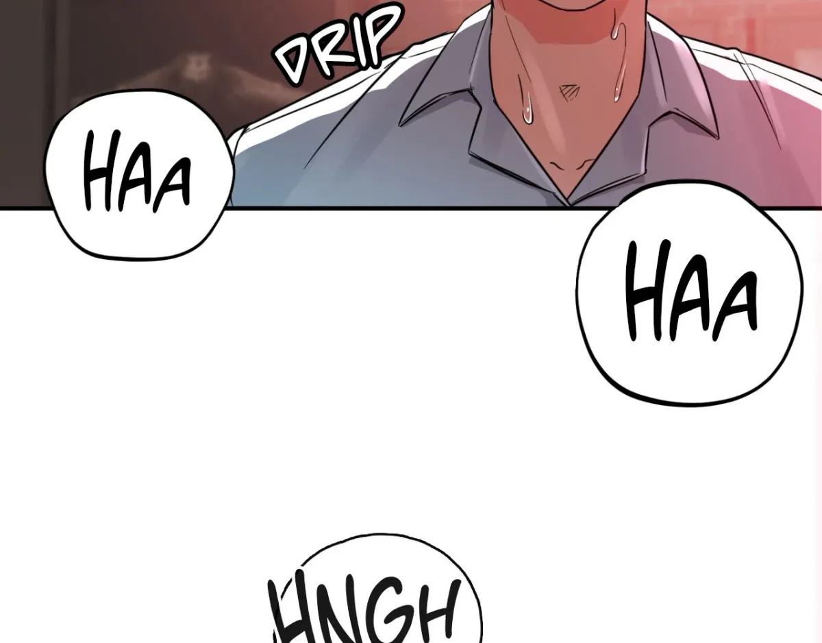 Read Bedside Business chapter 2 image 127 on Lezhin