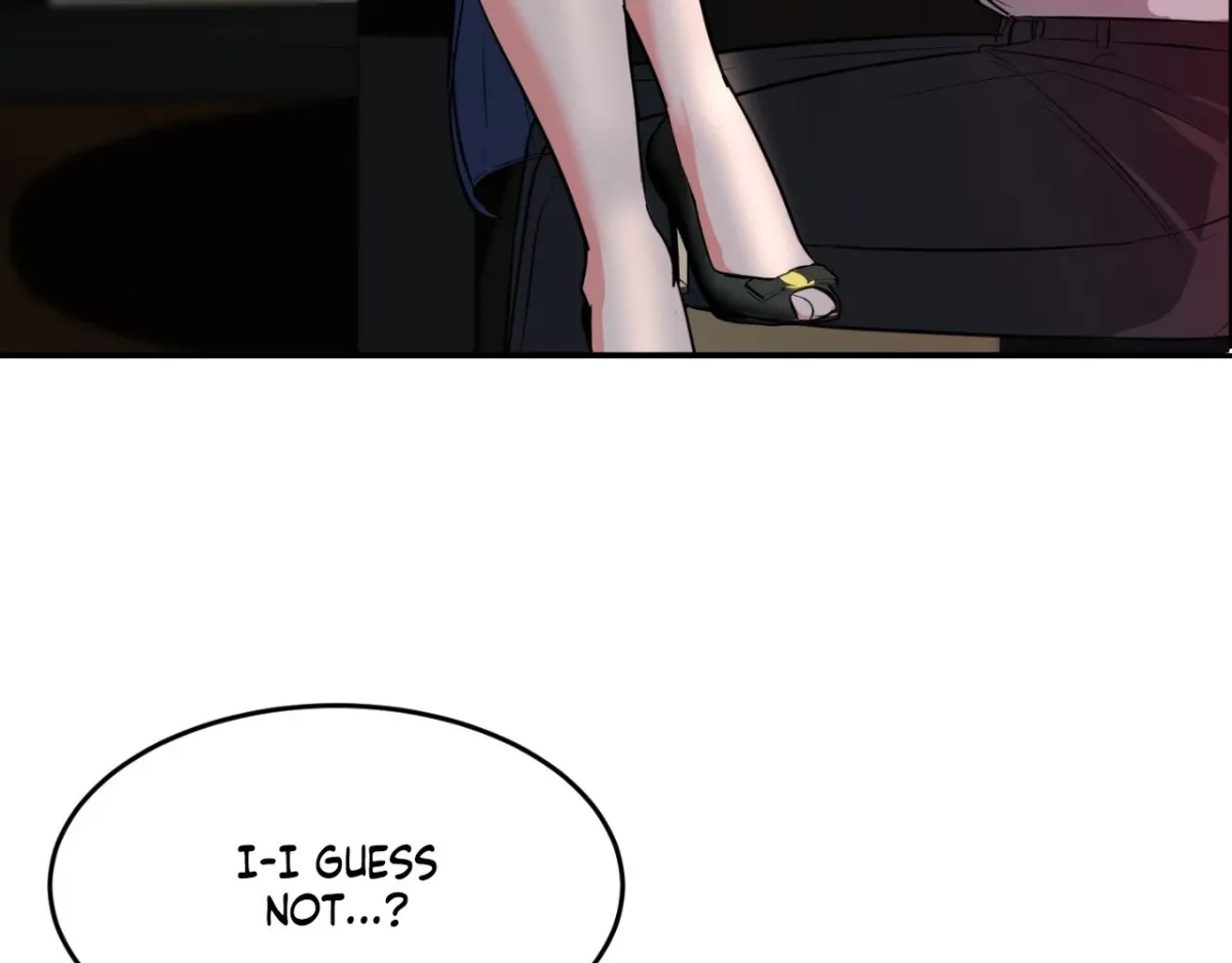 Read Bedside Business chapter 2 image 13 on Lezhin