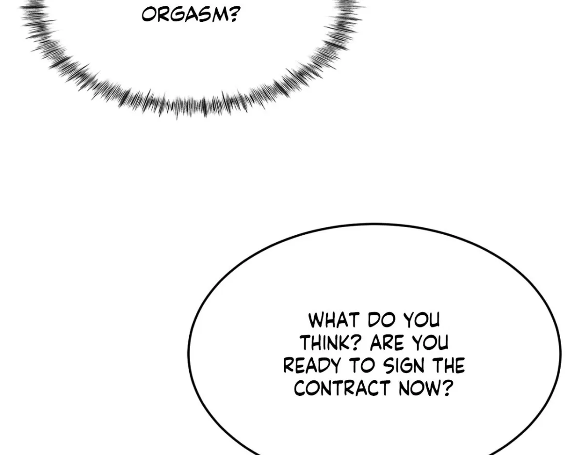 Read Bedside Business chapter 2 image 130 on Lezhin