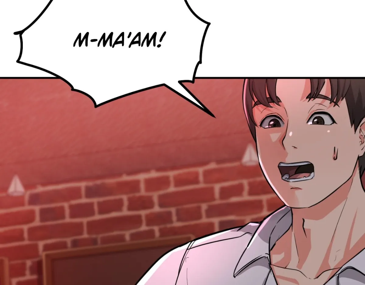 Read Bedside Business chapter 2 image 133 on Lezhin