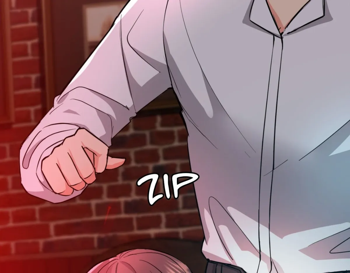 Read Bedside Business chapter 2 image 134 on Lezhin