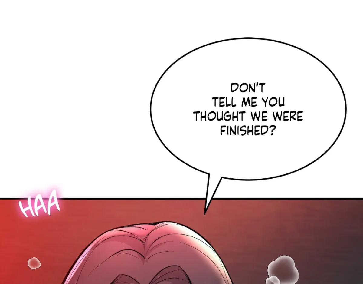 Read Bedside Business chapter 2 image 138 on Lezhin