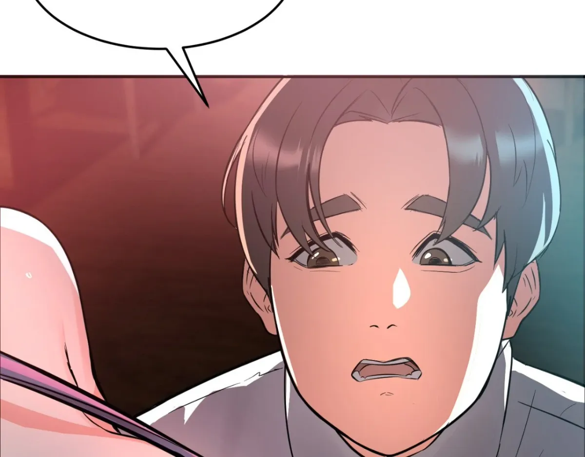 Read Bedside Business chapter 2 image 14 on Lezhin