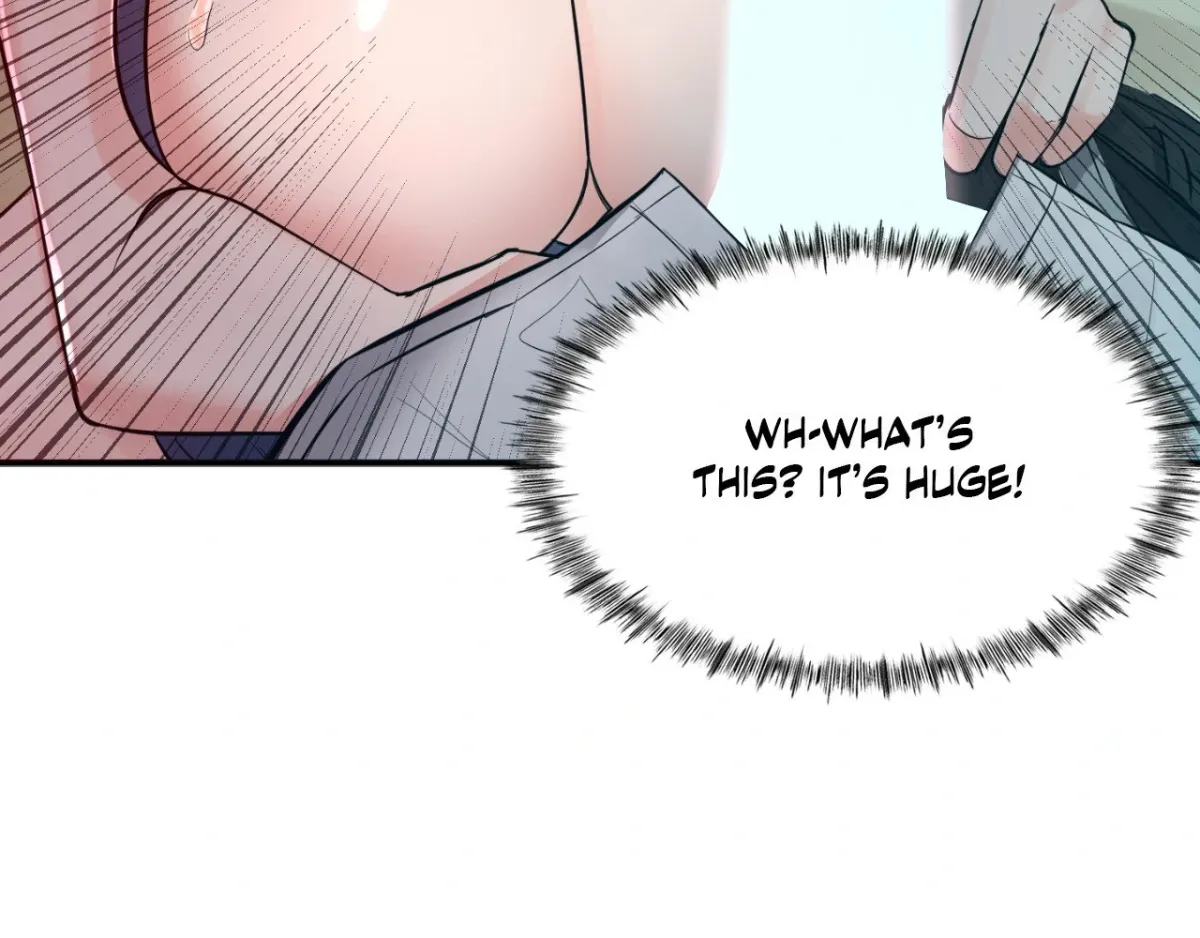 Read Bedside Business chapter 2 image 143 on Lezhin