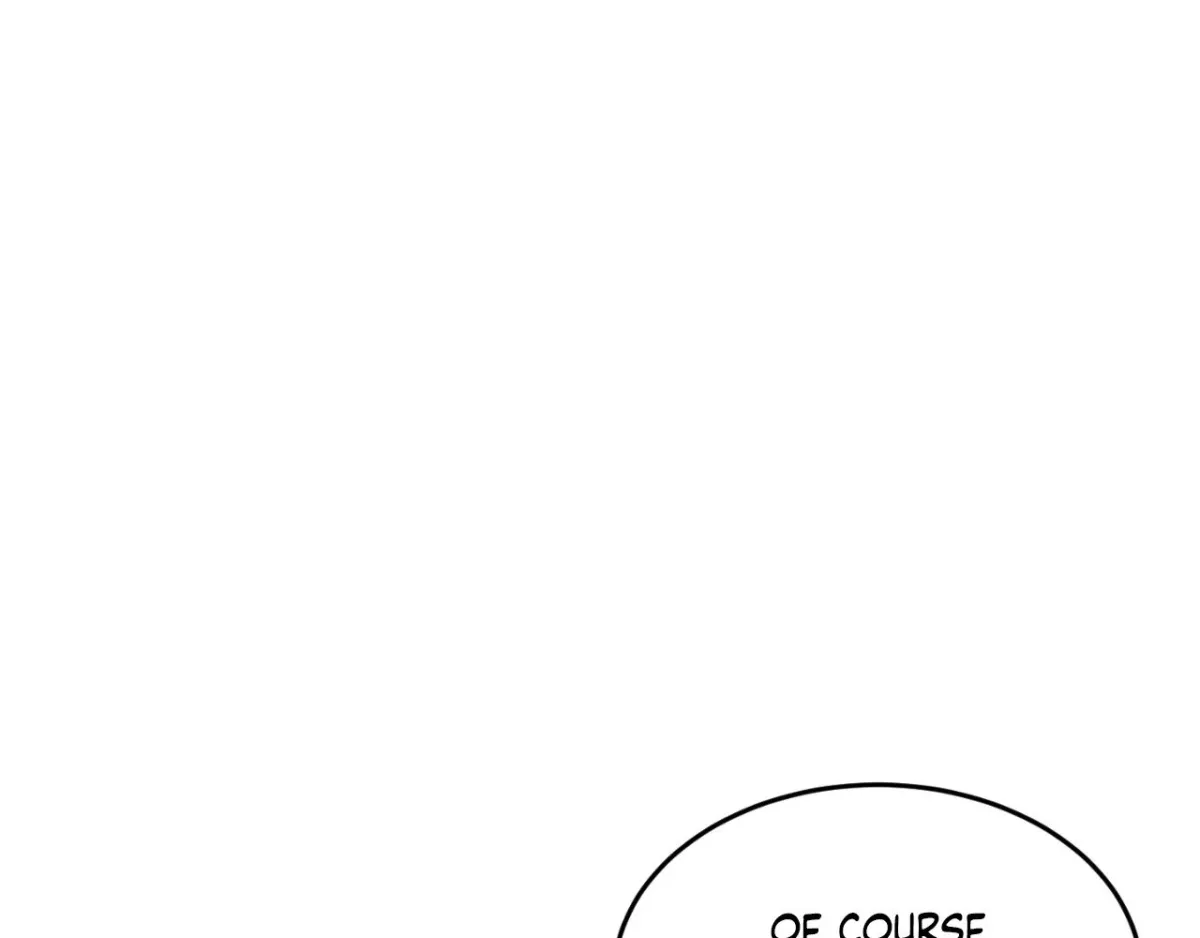 Read Bedside Business chapter 2 image 144 on Lezhin