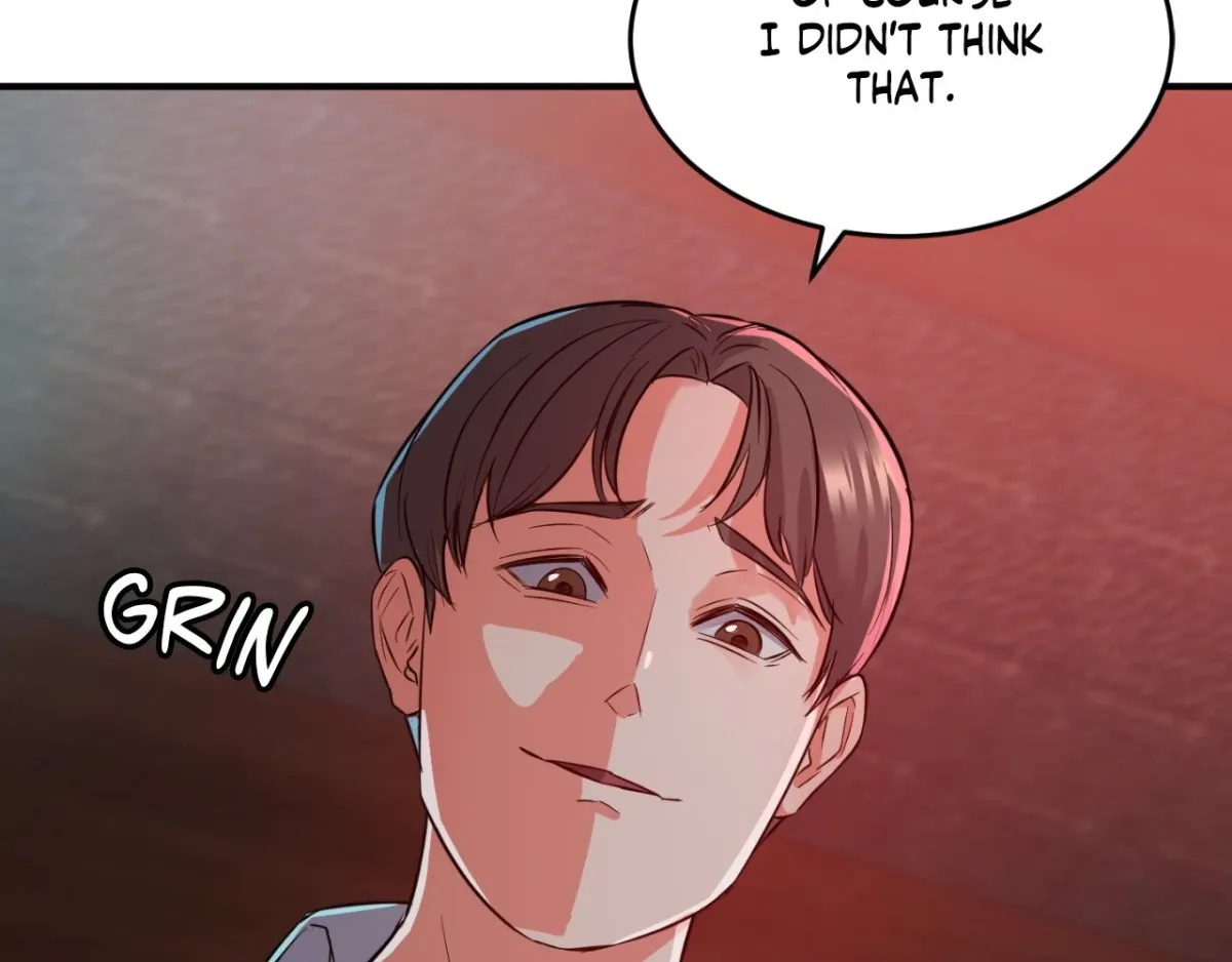 Read Bedside Business chapter 2 image 145 on Lezhin
