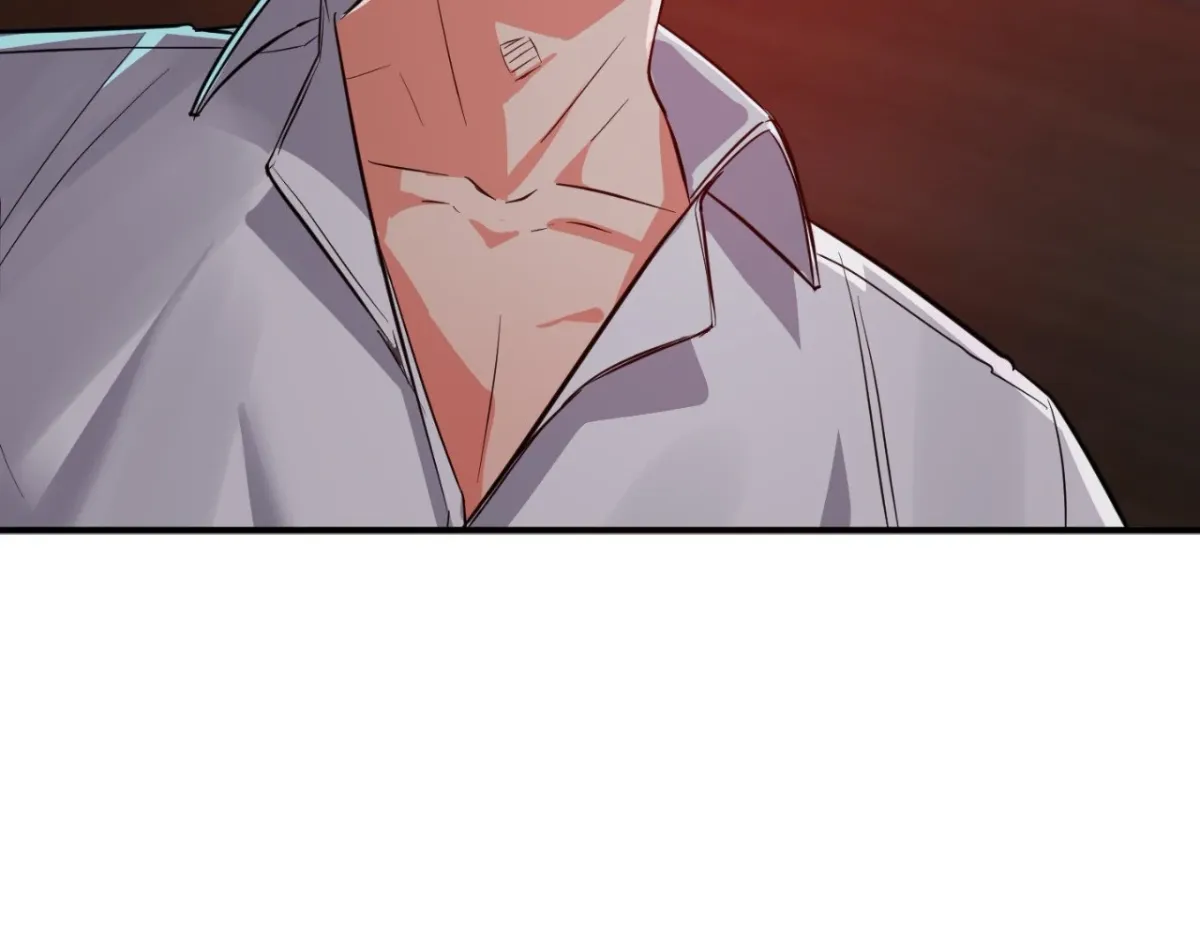 Read Bedside Business chapter 2 image 146 on Lezhin