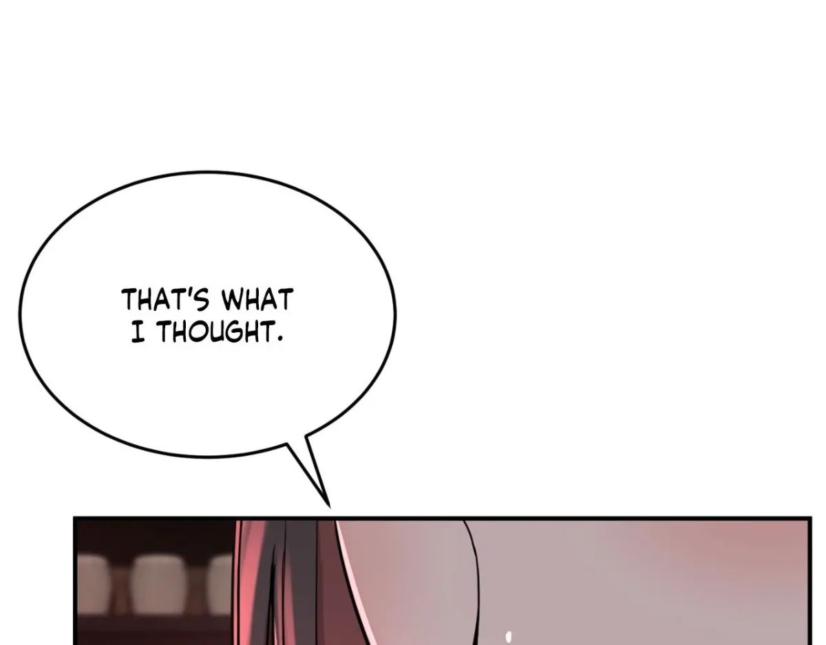 Read Bedside Business chapter 2 image 147 on Lezhin