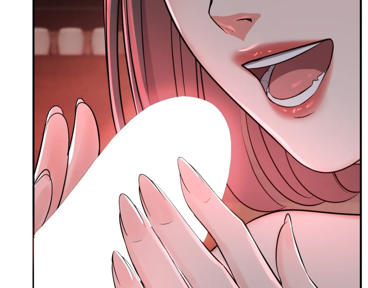 Read Bedside Business chapter 2 image 148 on Lezhin