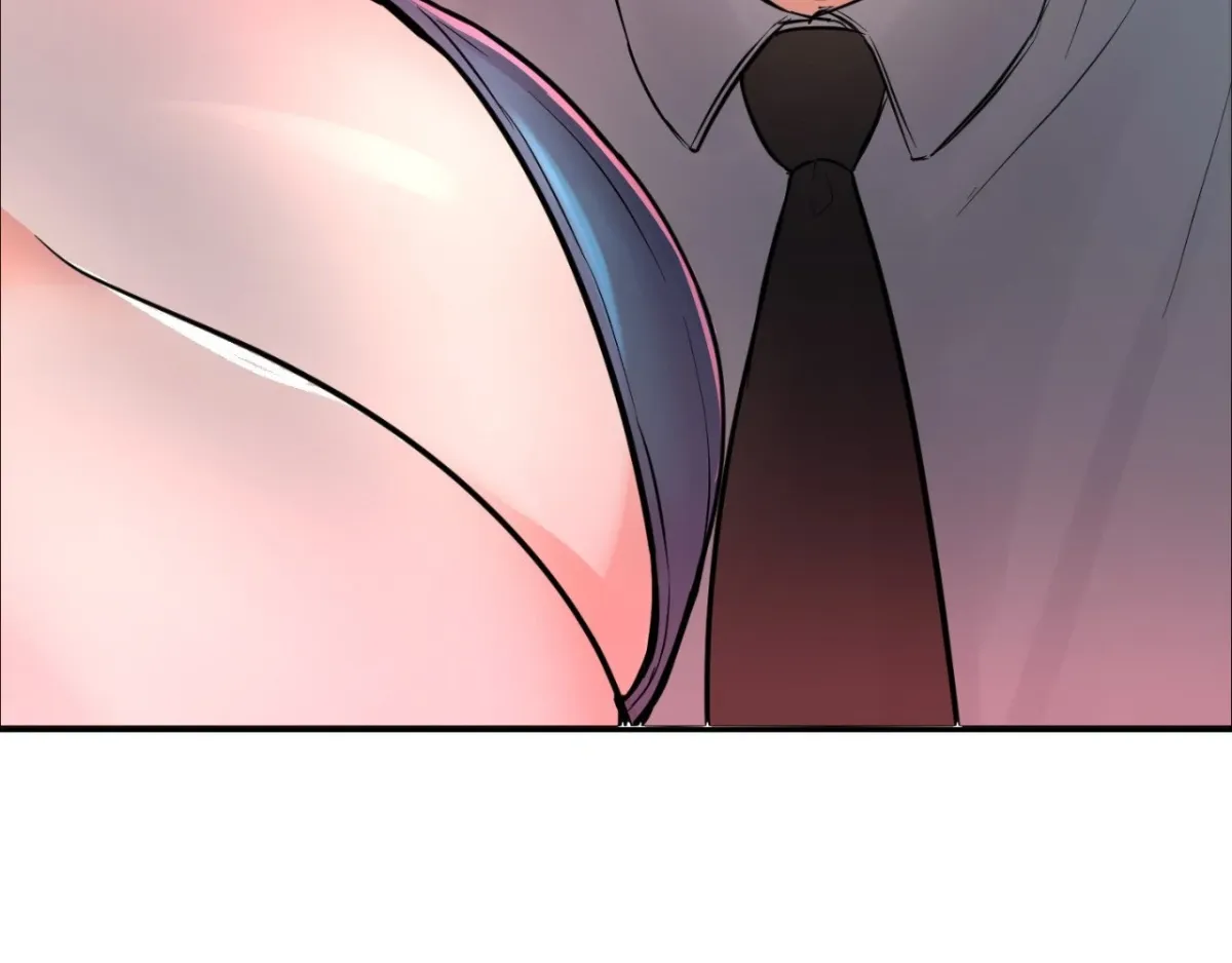 Read Bedside Business chapter 2 image 15 on Lezhin
