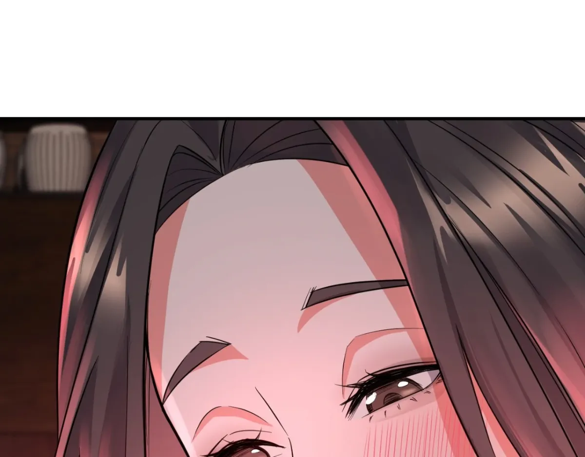 Read Bedside Business chapter 2 image 150 on Lezhin