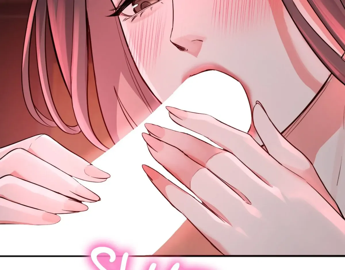 Read Bedside Business chapter 2 image 151 on Lezhin