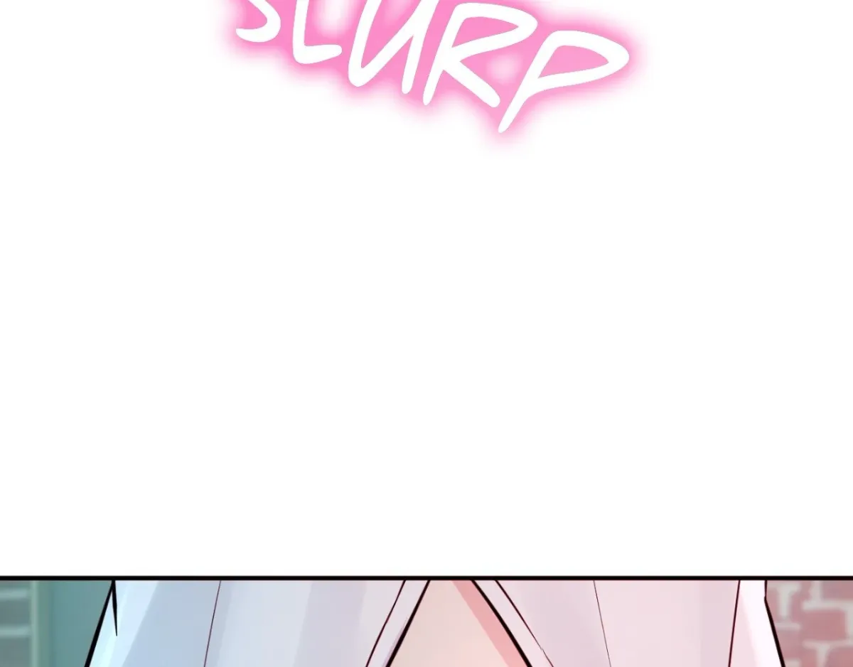 Read Bedside Business chapter 2 image 152 on Lezhin