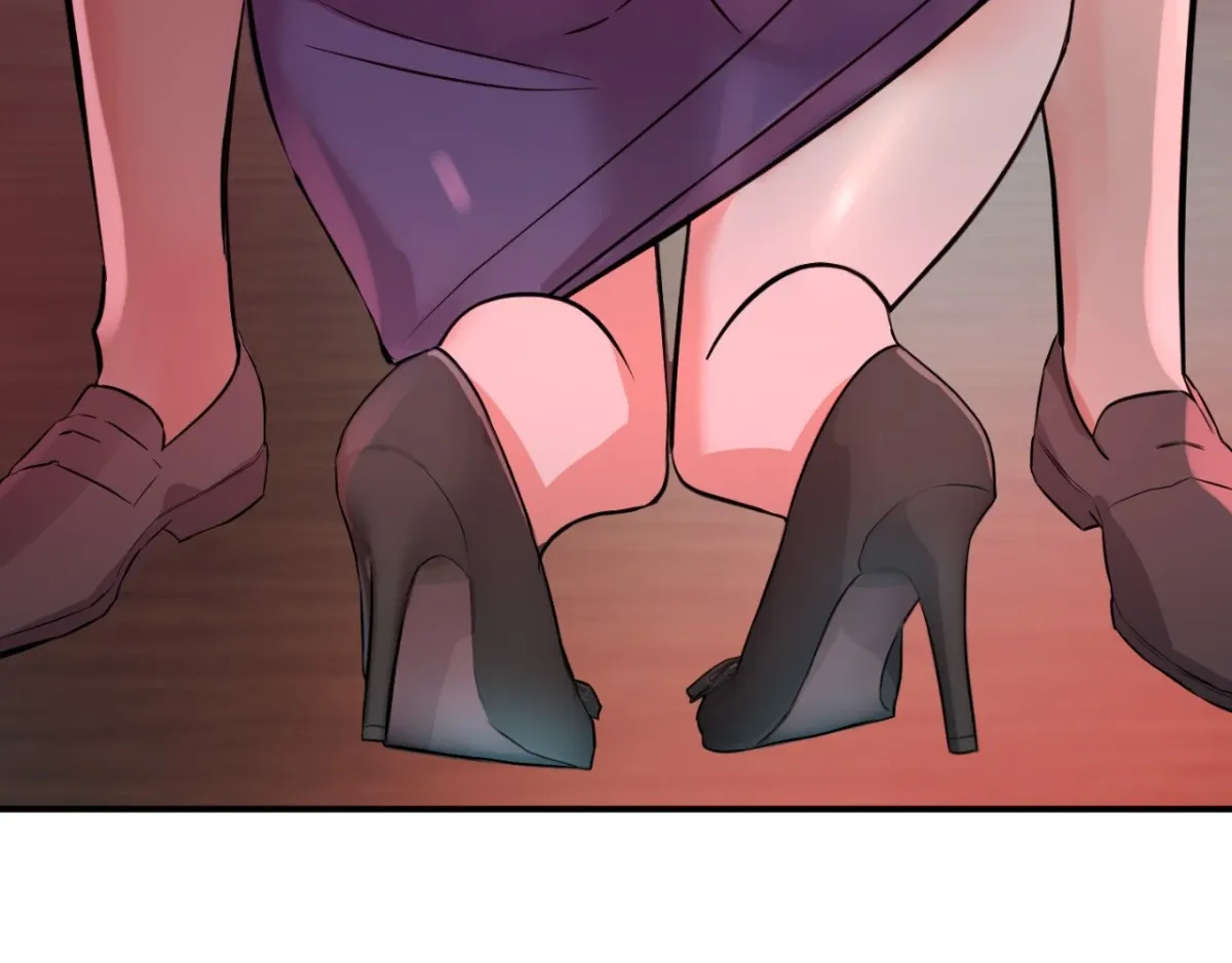 Read Bedside Business chapter 2 image 155 on Lezhin