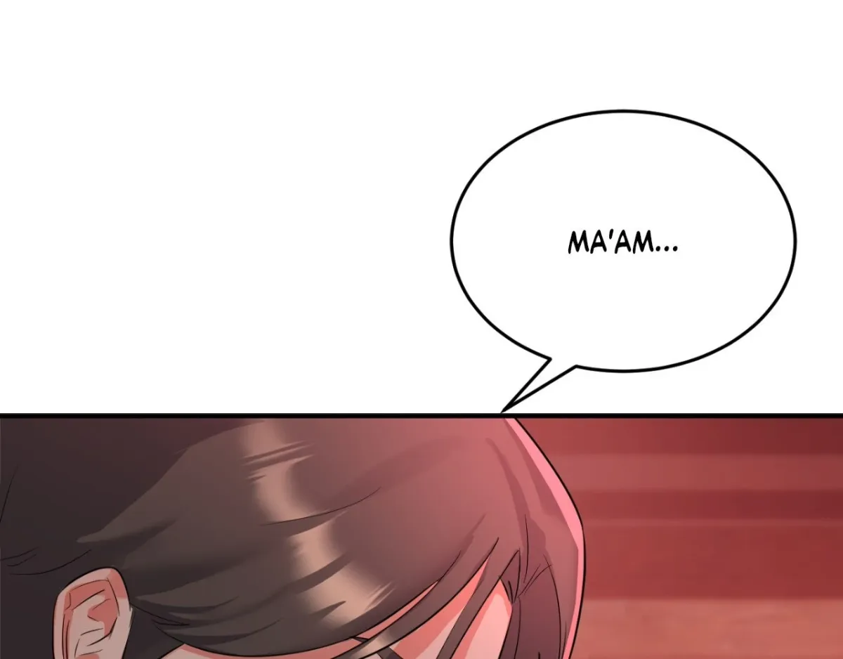 Read Bedside Business chapter 2 image 156 on Lezhin