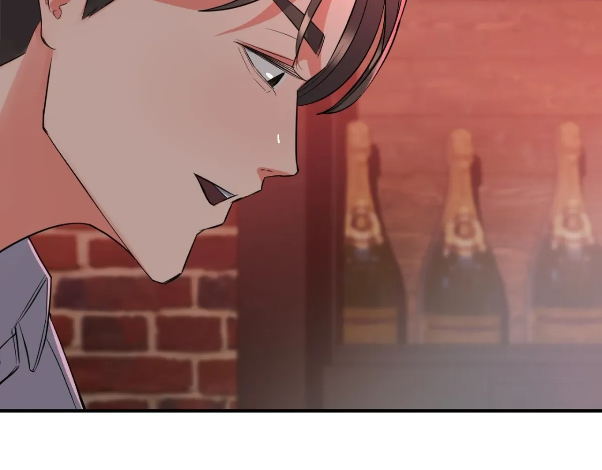 Read Bedside Business chapter 2 image 157 on Lezhin