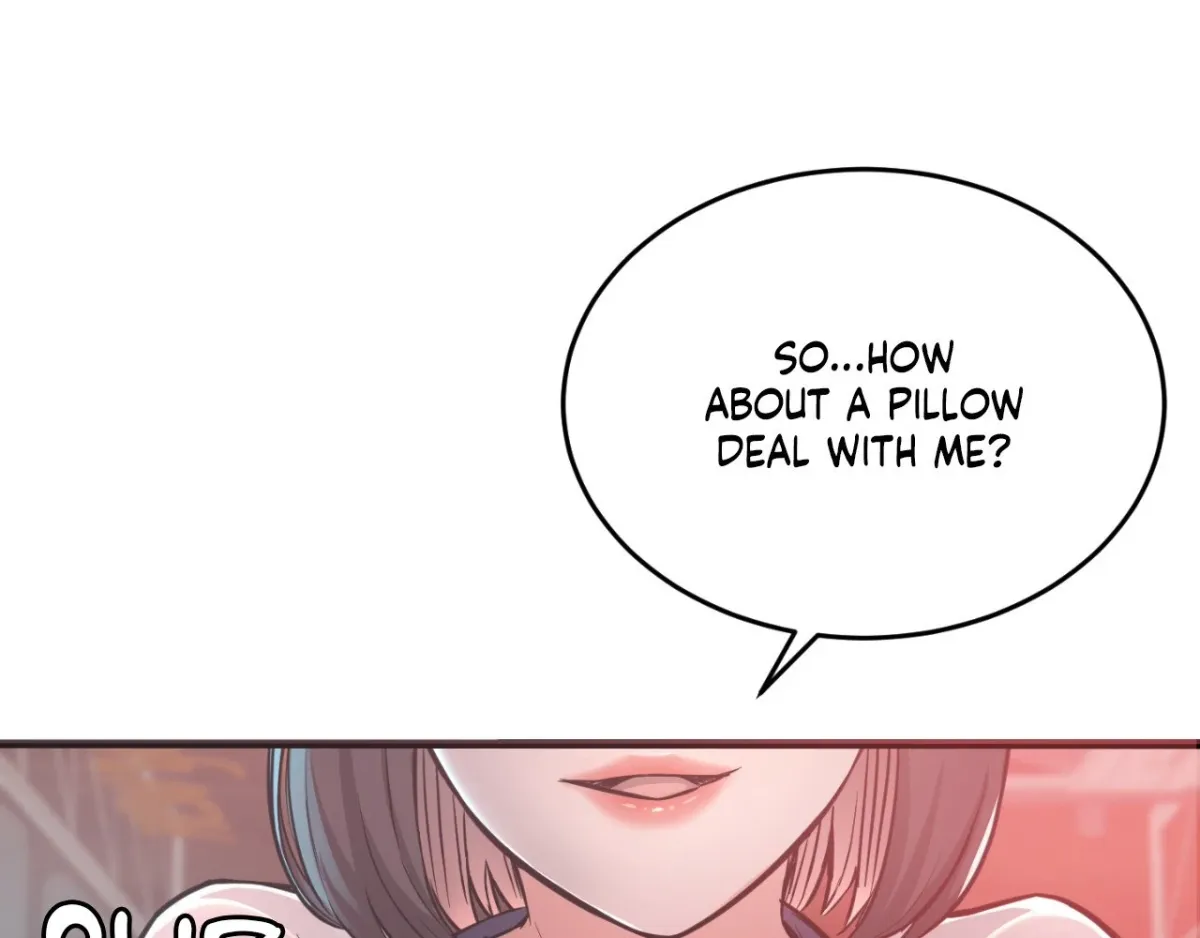 Read Bedside Business chapter 2 image 16 on Lezhin