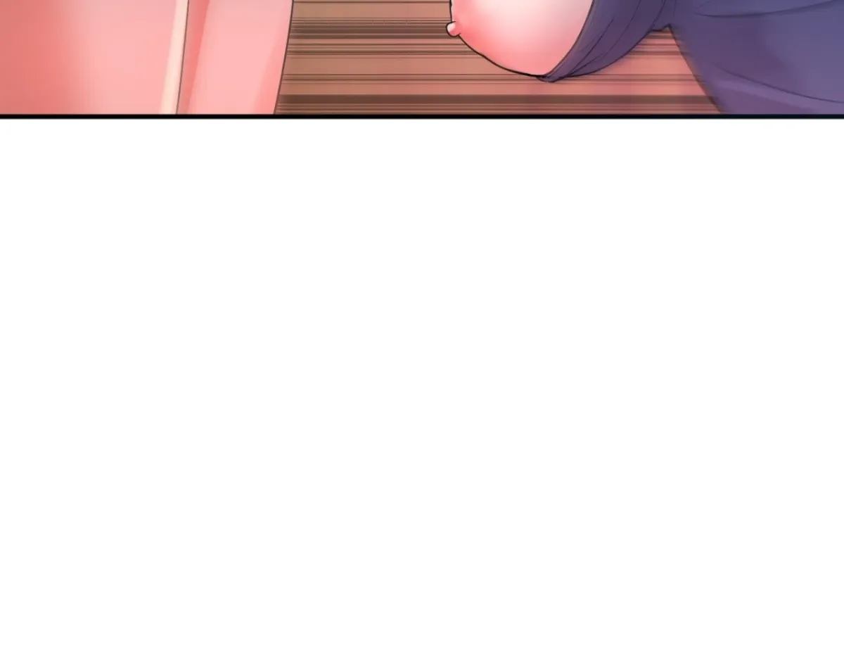 Read Bedside Business chapter 2 image 160 on Lezhin