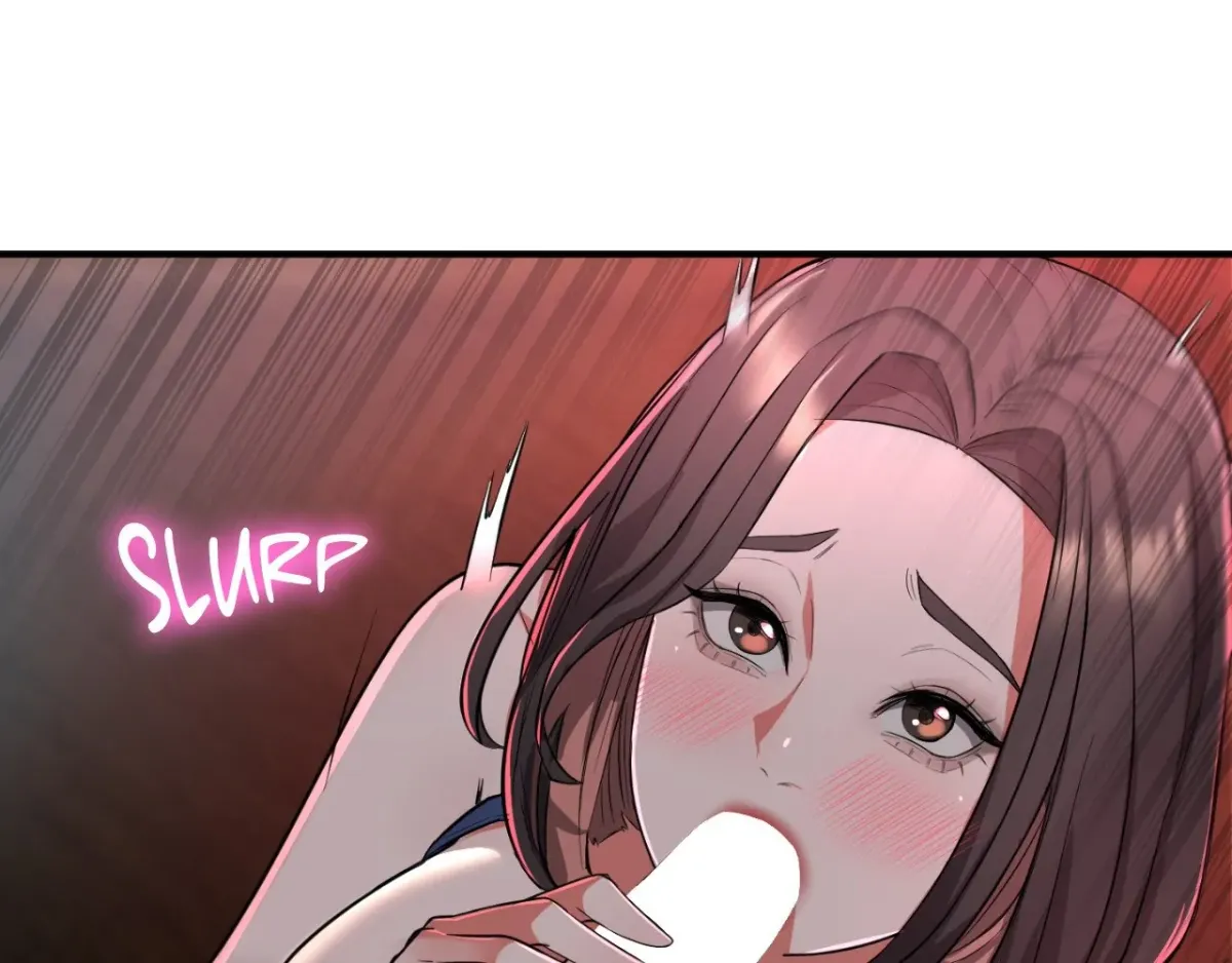 Read Bedside Business chapter 2 image 161 on Lezhin