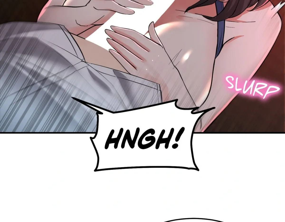 Read Bedside Business chapter 2 image 162 on Lezhin