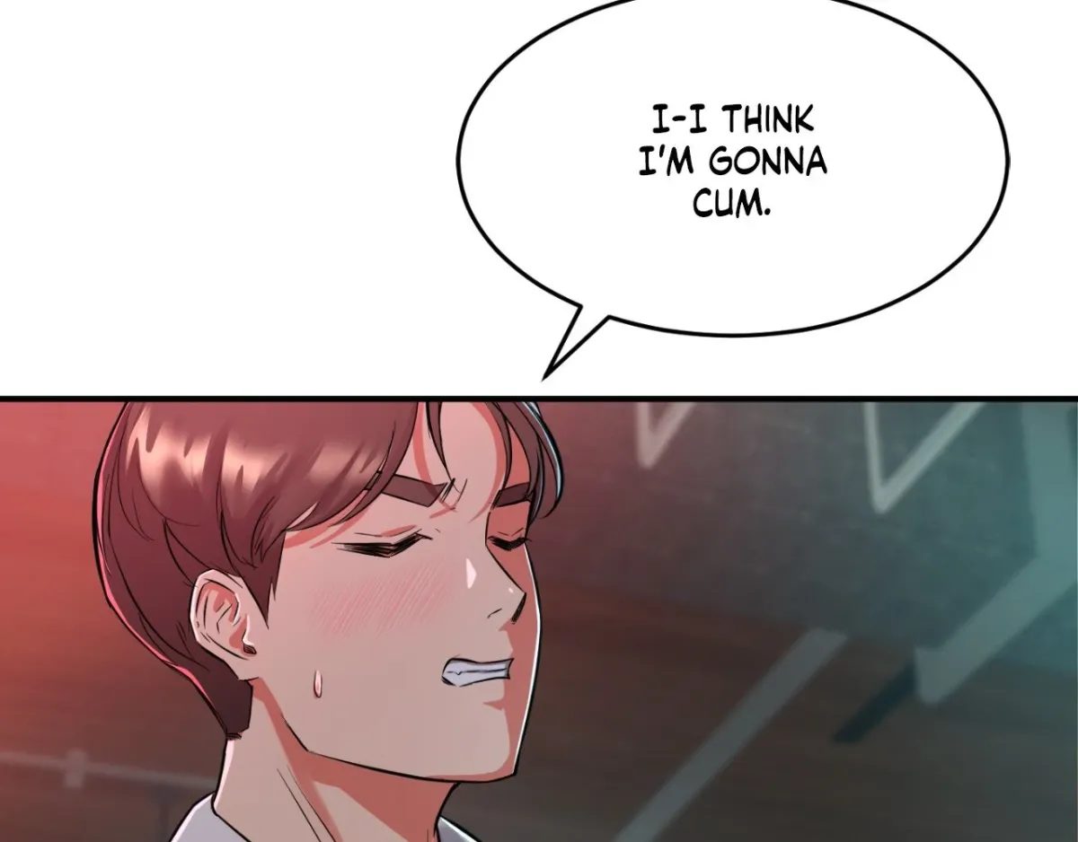 Read Bedside Business chapter 2 image 163 on Lezhin